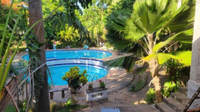 Mombasa La Marina